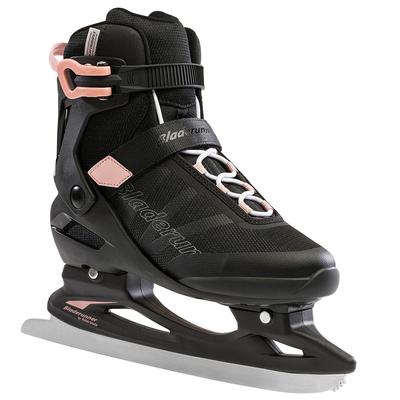Bladerunner Igniter Ice Recreational Ice Skates Women's