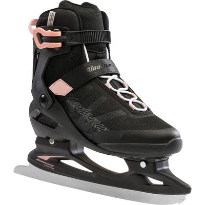 Bladerunner Igniter Ice Recreational Ice Skates Women's