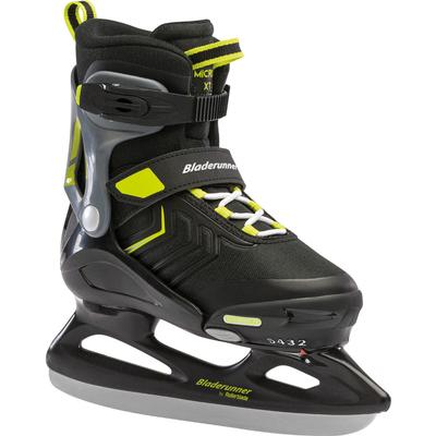 Bladerunner Micro XT Ice Ice Skates Boys'