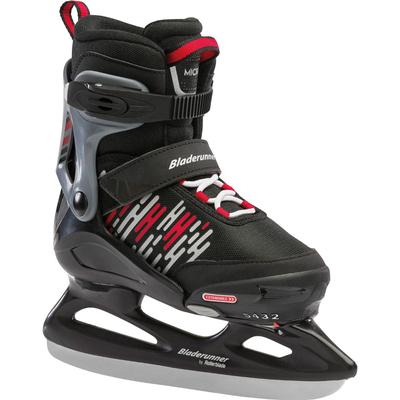 Bladerunner Micro Ice Ice Skates Boys'