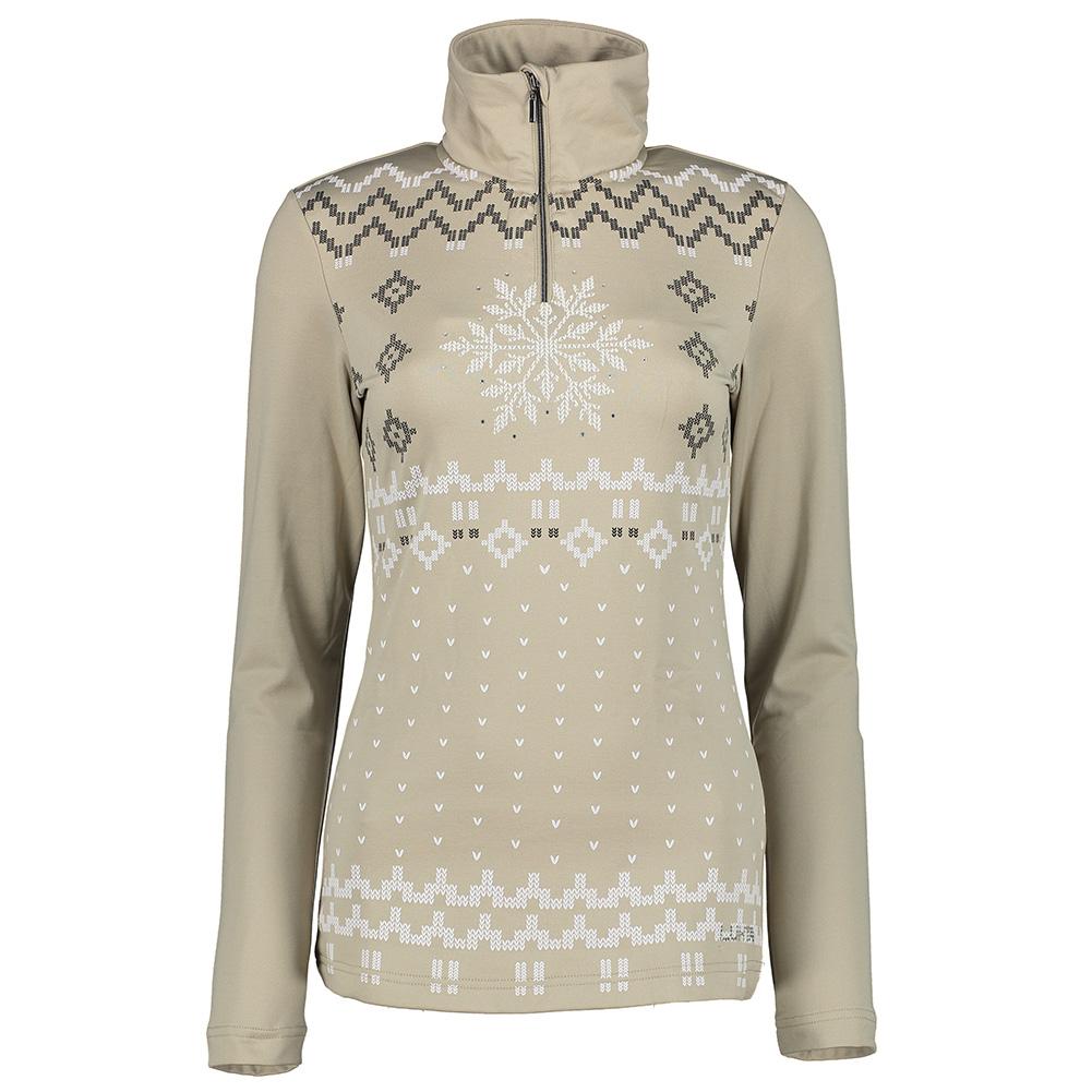 Luhta Kaldoaivi Baselayer Top Women's