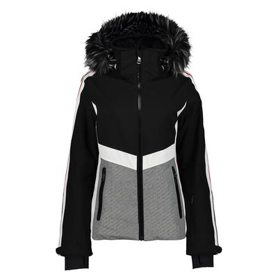 Luhta Muurivaara Jacket Women's