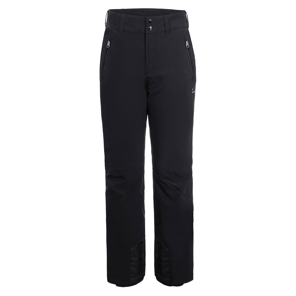Luhta Jero Snow Pants Women's