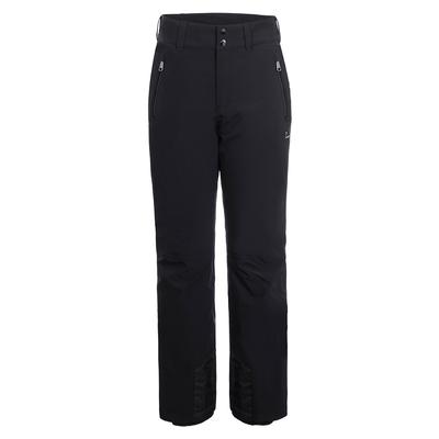 Luhta Jero Snow Pants Women's