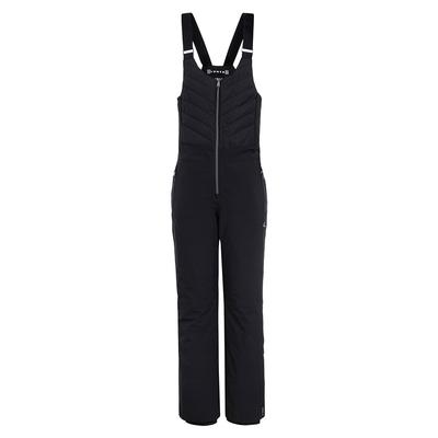 Luhta Peeravaara Bib Snow Pants Women's