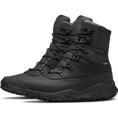 The North Face Thermoball Lifty II Insulated Winter Boots Men's