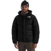 TNF BLACK-R