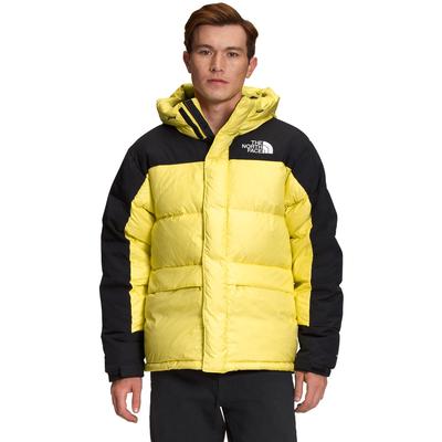 The North Face Hmlyn Down Parka Men's