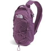 CHROMA PURPLE LIGHT HEATHER/HUSHED LAVENDER