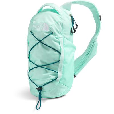 The North Face Borealis Sling Bag