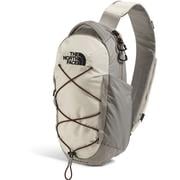 DESERT STONE/STONE SLAB/EMBER SOIL