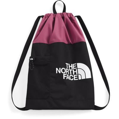 The North Face Bozer Cinch Pack