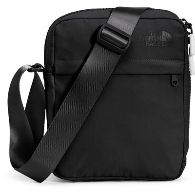 The North Face Never Stop Crossbody Bag Women's