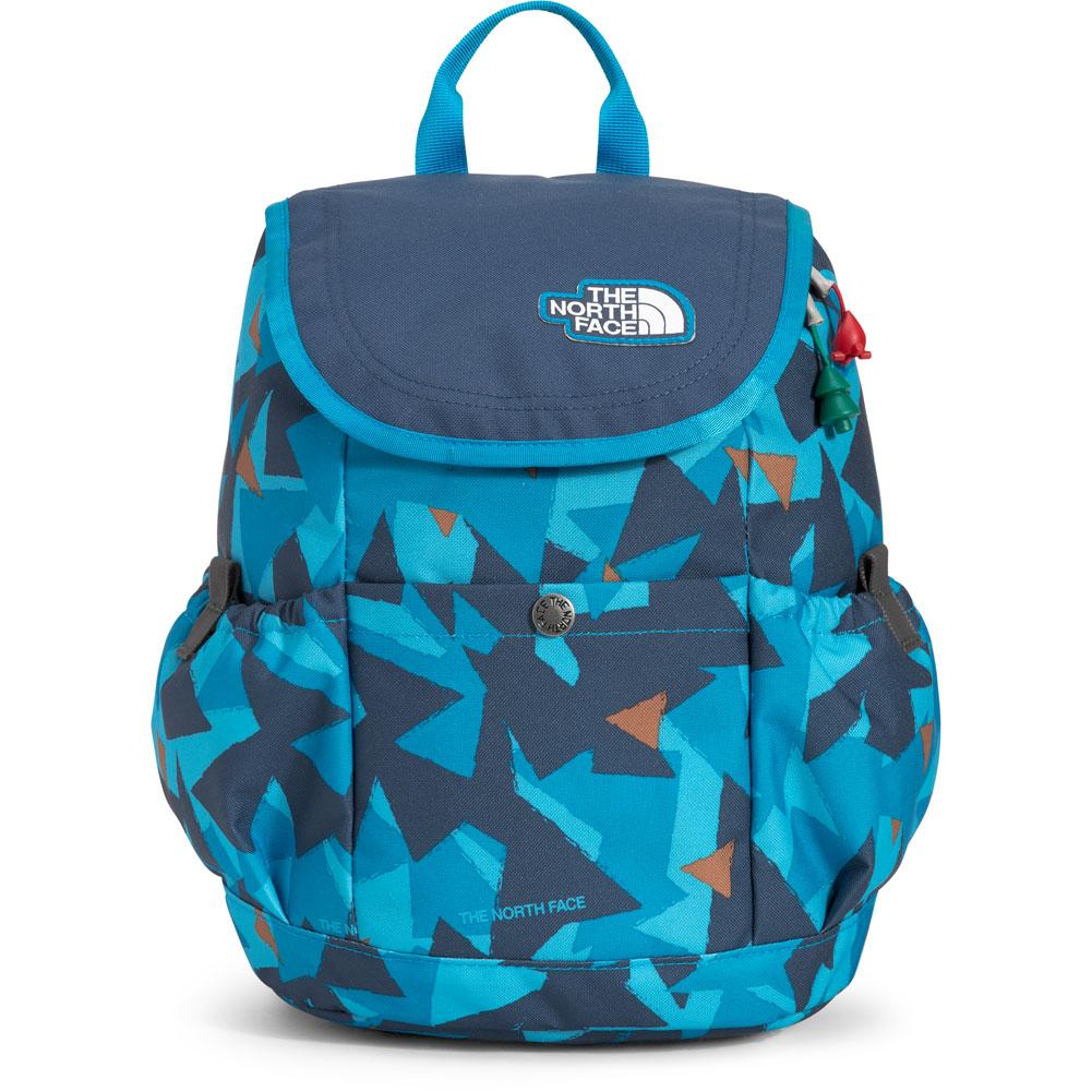 The North Face Mini Explorer Backpack Kids '