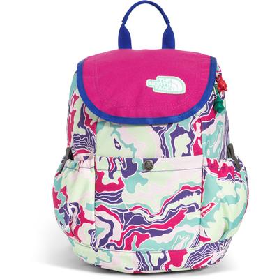 The North Face Mini Explorer Backpack Kids'