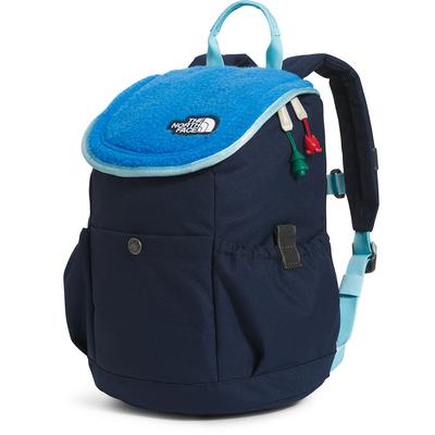 The North Face Mini Explorer Backpack Kids'