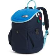 SUMMIT NAVY/DUSK BLUE