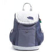 TWILIGHT GALAXY/LUNAR BLUE