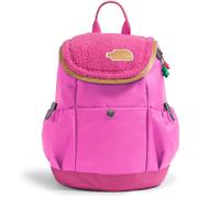 VIOLET CROCUS/FUCHSIA FLASH