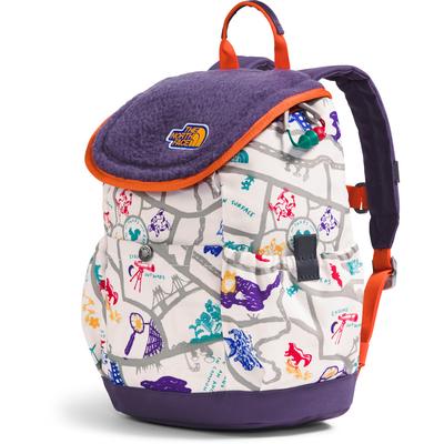 The North Face Mini Explorer Backpack Kids'