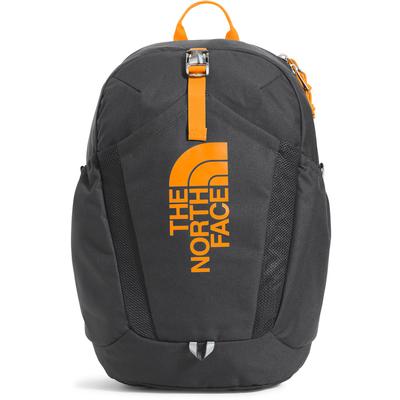 The North Face Mini Recon Backpack Kids'