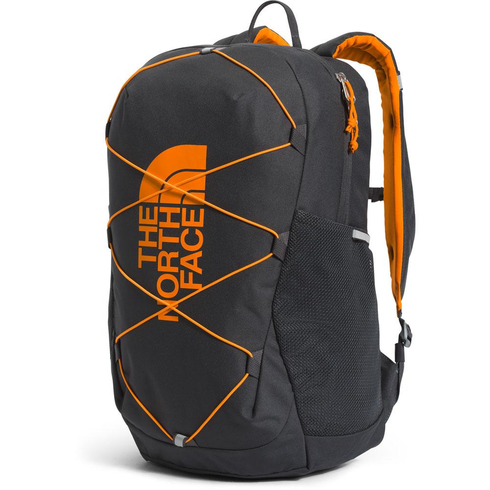  The North Face Court Jester Backpack Kids '