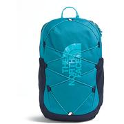 DUSK BLUE/SUMMIT NAVY