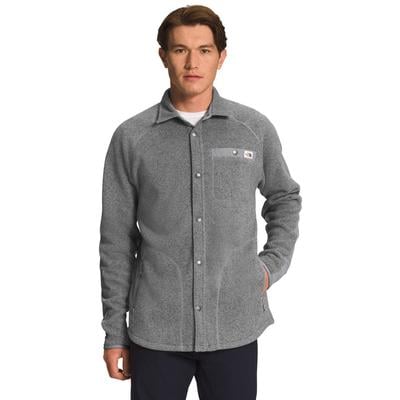 The North Face Gordon Lyons Shacket Men's