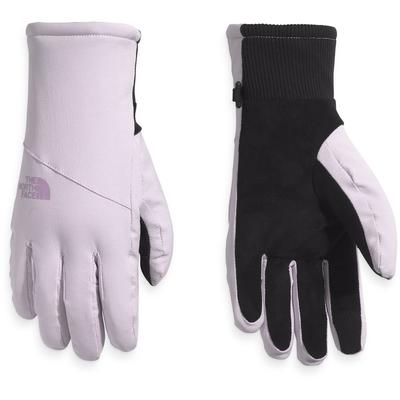 The North Face Shelbe Raschel Etip Gloves Women's