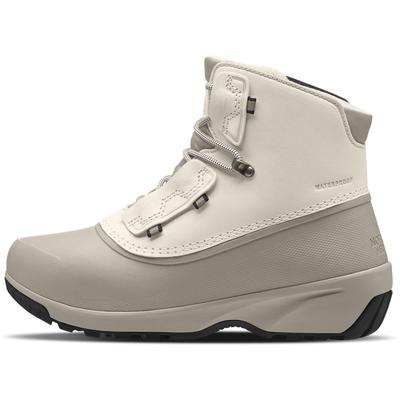 The North Face Shellista IV Shorty Waterproof Winter Boots Women's