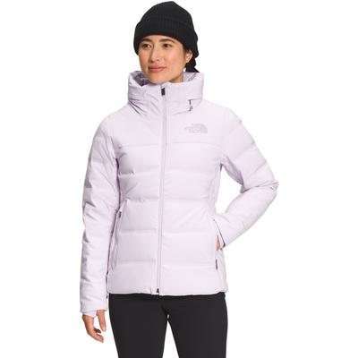 The North Face Amry Down Jacket Women's