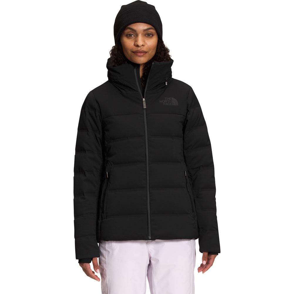 The North Face Amry Down Jacket Women's