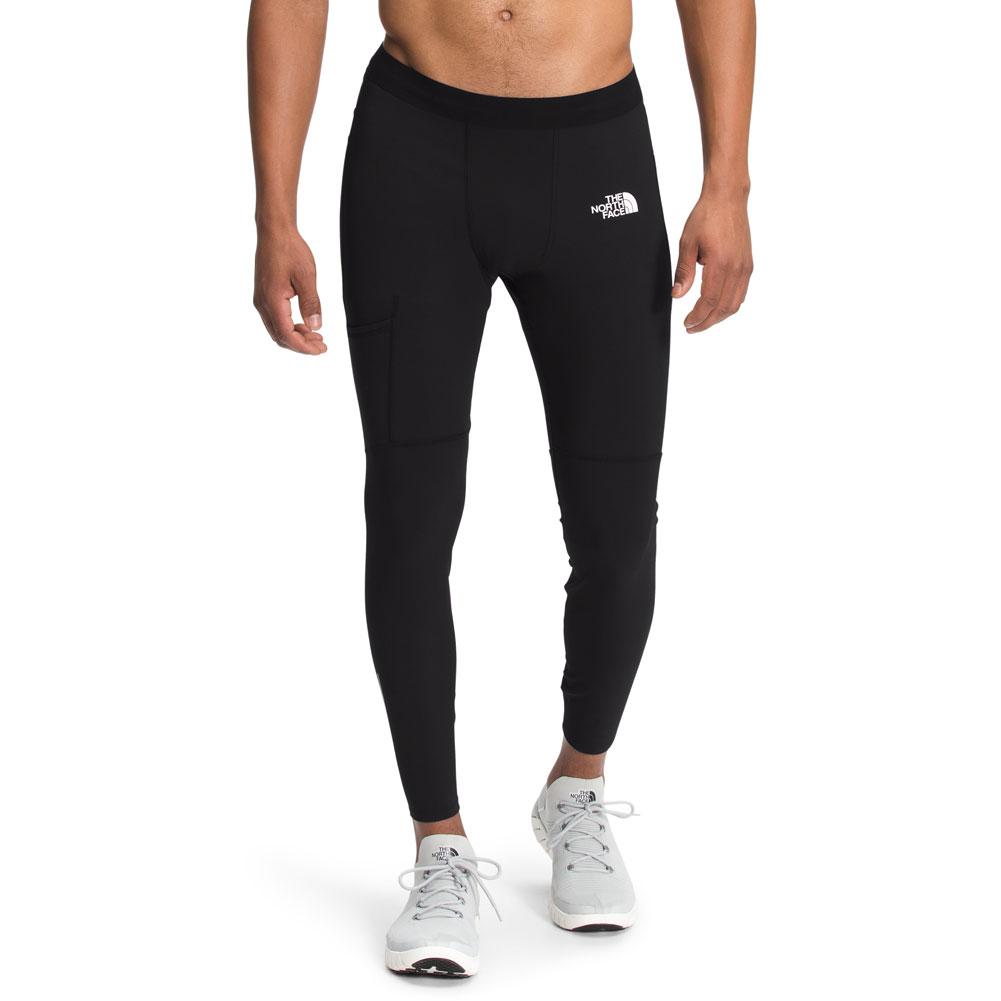 The North Face Winter Warm Tights - Men's | MEC