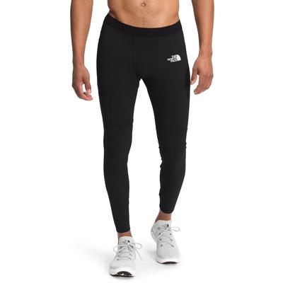 The North Face Winter Warm Base Layer Tights Men's