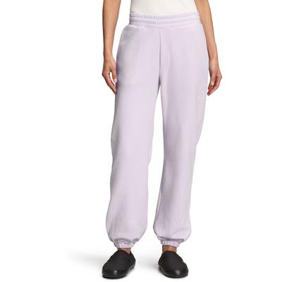 The North Face City Standard Pants Women's