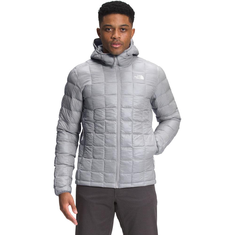 The North Face Thermoball Eco Hoodie 2.0 Men s