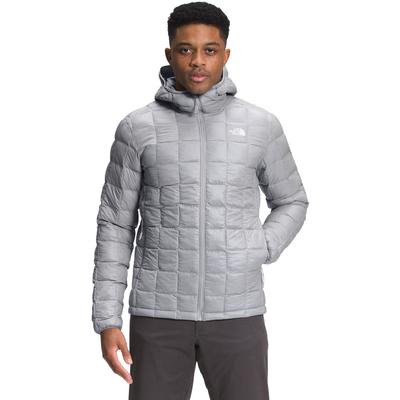 The North Face Thermoball Eco Hoodie 2.0 Men's