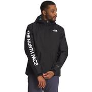 TNF BLACK