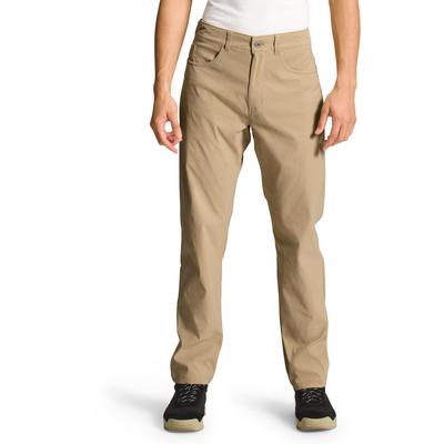 The North Face Sprag 5-Pocket Pants Men's