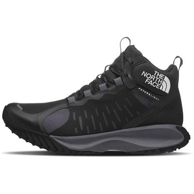 The North Face Wayroute Mid FUTURELIGHT Hiking Boots Men's