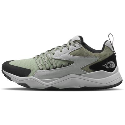 The North Face Taraval Spirit Shoes Men's