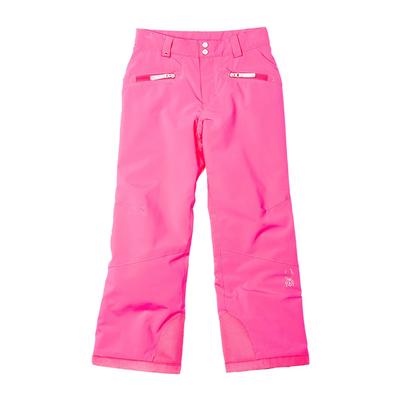 Spyder Vixen Tailored Pants Girls'