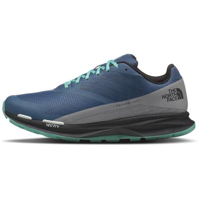 The North Face VECTIV Levitum FUTURELIGHT Trail Running Shoes Men's