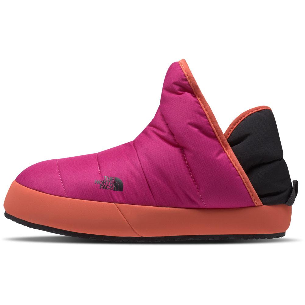  The North Face Thermoball Traction Booties Kids '