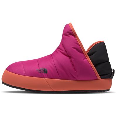 The North Face Thermoball Traction Booties Kids'