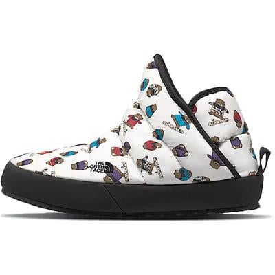 The North Face Thermoball Traction Booties Kids'