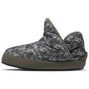 NEW TAUPE GRN NEVER STOP CAMO PRINT/NEW TAUPE GRN