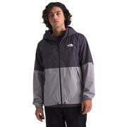 ENDLESS DUSK/TRANSCENDENT GREY