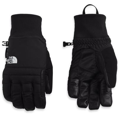 The North Face Montana Utility SG Gloves Men's