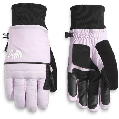 The North Face Montana Utility SG Gloves Women's